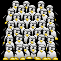Tux Avatar (100).png
